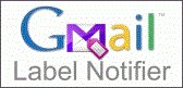 download GMail Label Notifier apk